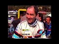 Rallye Monte Carlo 1986, TV 