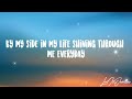 Hillsong Young & Free - Wake (Lyrics)