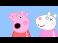Peppa Wutz 🐝 Frühling: Draußen Spielen | Peppa Pig Deutsch Neue Folgen | Cartoons für Kinder
