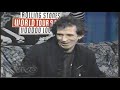 KEITH RICHARDS  ENTREVISTA 1994 MEXICO