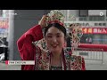 China neue Liebespolitik – für mehr Hochzeiten und mehr Kinder | Weltspiegel