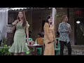 Anak Lanang ~ Risma Saputri feat Puni Asmara ~ AB Musik Klaten