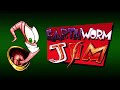 Earthworm Jim - New Junk City (SNES OST HD)