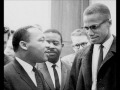 Malcolm X - A Quick Take 2