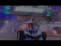 Top 5 BEST Racers In Disney Speedstorm (Season 7)