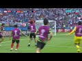 World Cup 2018 - German Keeper Fail