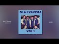 Ola I Vavega - E alofa Iesu ia te oe (Official Visualizer)