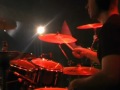 Hail of Bullets - Red Wolves of Stalin - Live Summerbreeze 2008