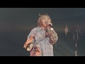 MUSIC 〜涙の虹〜／Goose house(Play.Goose #7 ver.)【LIVE】