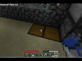 Minecraft YALP ep. 19 - Memes not Wolves