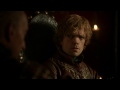 Tyrion Lannister - There Is Your Peace - Game of Thrones 1x10 (HD)