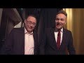 Municipal Councilors - Sunday with Lubach (S08)