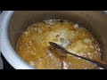 Yakhni pulao | shadiyo wala | degi style pulao | easy to cook ( quick recipes by huma)