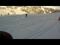 start paa super skimandag