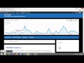 Google Analytics - Video 1. Opret konto - Implementer i WordPress