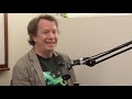 Sean Carroll: The Nature of the Universe, Life, and Intelligence | Lex Fridman Podcast #26