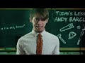 CHUCKY: The History of Andy Barclay | Horror History