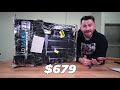 I Paid $900 for $5,256 Worth of MYSTERY TECH!! Amazon Returns Pallet Unboxing!