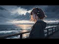 Best of lofi hip hop 2023 🎉 - beats to relax/study to