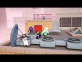 Gang Beasts with mods