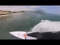 (4KPOV) GLASSY MALIBU DUME