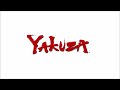 Relaxing Yakuza Music Vol.1
