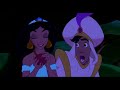 Disney's Aladdin-A whole new world (greek) HD | Αλαντίν-Γλυκιά ζωή