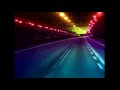 ＩＬＬＵＳＩＯＮＳ　ＩＩＩ [ Chillwave - Synthwave - Retrowave Mix ]