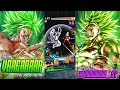 REVISITING 4th ANNI LF SUPER SAIYAN 3 GOKU SINCE 6th ANNIVERSARY IS NEAR!! (Dragon Ball Legends)