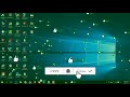 حل مشكلة الانترنت او الوايرلس او الواي فاي في ويندوز  10 Windows