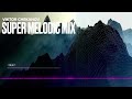 SuperMelodic MIX • Techno & Progressive house(K3KHA • Tom Sommerson • Skonoks • Arni etc.)