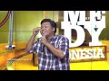 PECAH!!! Stand Up Comedy Rahmet: Katanya Tawuran Gak Berguna??? Kata Siapa??? - SUCI 5