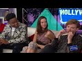 Maze Runner cast Funny & Cute Moments