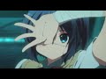 There's Nothing Holding Me Back- Rikka x Yuuta [AMV] -Chuunibyou demo Koi ga Shitai!