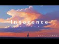 Roa - Innocence 【LoFi ver.】