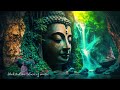 Ambient Serenity Soothing Music for Meditation, Zen, Yoga, and Stress Relief