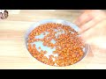 Crispy Chana Recipe l Chana Pakoda Recipe  Easyl And Quick Recipe l Nimko Recipe