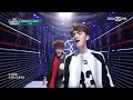 EXO - 'CALL ME BABY' Replay! M COUNTDOWN 150702 Ep.431