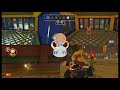 マリオカート８DX【バトル】part 89【Mario Kart 8 Deluxe】