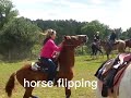 My horse riding fears (not my videos) #horse #equestrian #fear