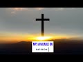 1 Hour of Good Friday Hymns (with lyrics)