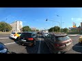 видео 360 мопед Sigma Sport Москва #93.3