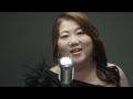 李泇霖 Jenny - 梅特林克的青鳥 (Official Video)