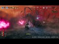 Ashlands 更新初體驗 / First Ashlands Experience【Valheim】