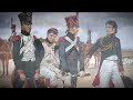 Napoleonic Wars: Battle for France 1814