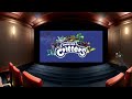 Smiling Critters ORIGINAL vs MEME vs FROWNING in 360 VR Cinema | Poppy playtime