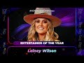 ACM Awards 2024 Winners | Academy of Country Music Awards