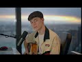 Michael Bublé - Sway (Cover by Elliot James Reay)