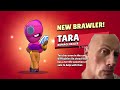 35 Rank😱 NEW SUPER DROP✅ LEGENDARY MONSTER EGG'S!!!!🥚 BRAWL STARS UPDATE!!