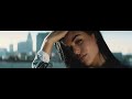 Virlan Garcia - Mi Vida Eres Tu [Official Video]